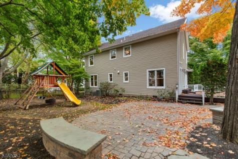 352 Westfield Avenue Ridgewood Village NJ 07450