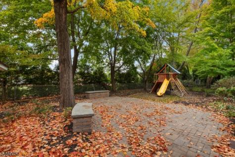 352 Westfield Avenue Ridgewood Village NJ 07450