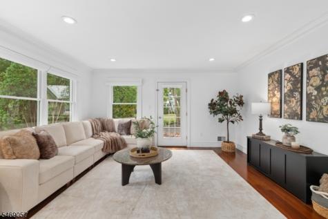 352 Westfield Avenue Ridgewood Village NJ 07450