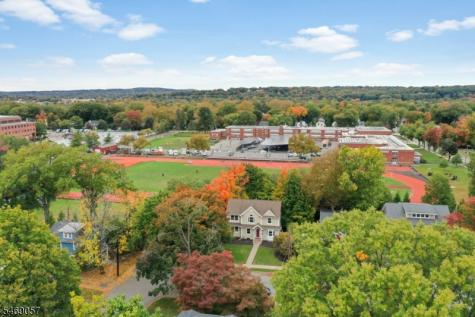 352 Westfield Avenue Ridgewood Village NJ 07450