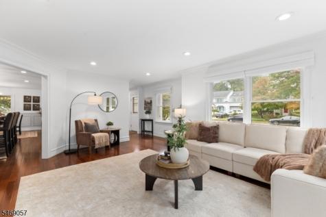352 Westfield Avenue Ridgewood Village NJ 07450