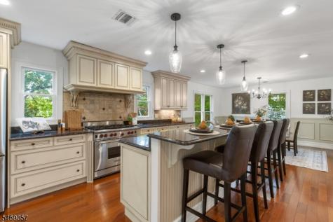 352 Westfield Avenue Ridgewood Village NJ 07450
