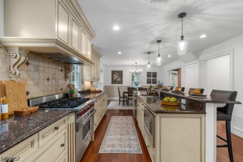 352 Westfield Avenue Ridgewood Village NJ 07450