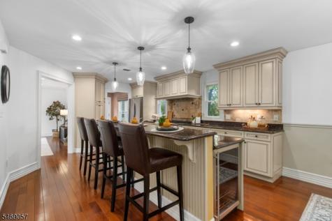 352 Westfield Avenue Ridgewood Village NJ 07450