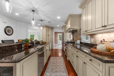 352 Westfield Avenue Ridgewood Village NJ 07450