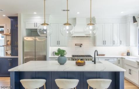 28 Bennington Road Livingston NJ 07039