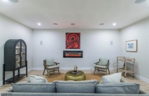 28 Bennington Road Livingston NJ 07039