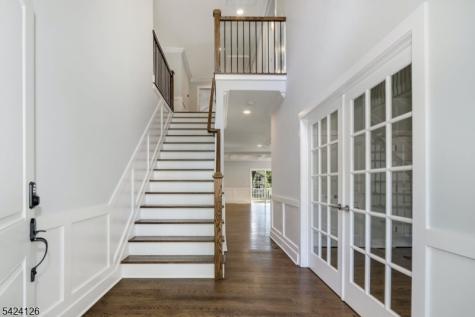 28 Bennington Road Livingston NJ 07039