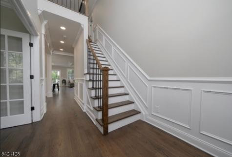 28 Bennington Road Livingston NJ 07039