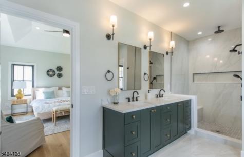 28 Bennington Road Livingston NJ 07039