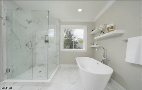 28 Bennington Road Livingston NJ 07039