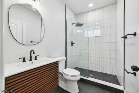 28 Bennington Road Livingston NJ 07039