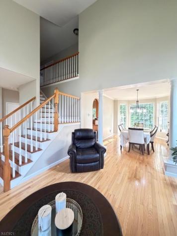 308 Stonehenge Drive Lopatcong NJ 08865