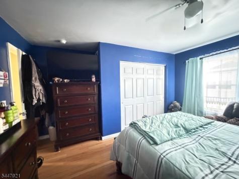 308 Stonehenge Drive Lopatcong NJ 08865