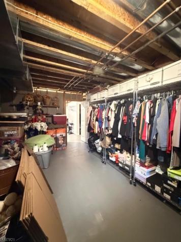 308 Stonehenge Drive Lopatcong NJ 08865