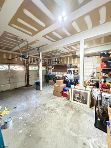 308 Stonehenge Drive Lopatcong NJ 08865