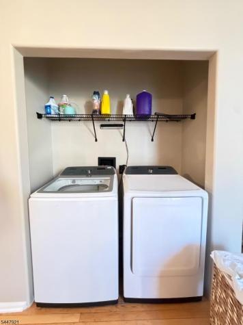308 Stonehenge Drive Lopatcong NJ 08865