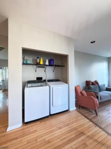 308 Stonehenge Drive Lopatcong NJ 08865