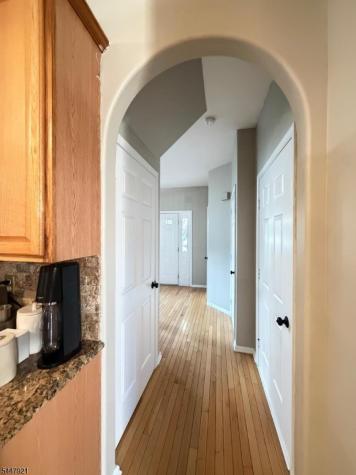 308 Stonehenge Drive Lopatcong NJ 08865