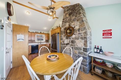51 Lakeside Drive Vernon NJ 07422