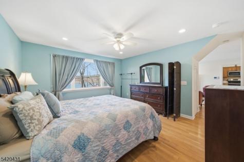 51 Lakeside Drive Vernon NJ 07422