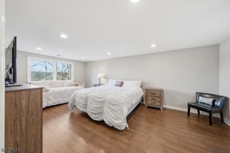51 Lakeside Drive Vernon NJ 07422