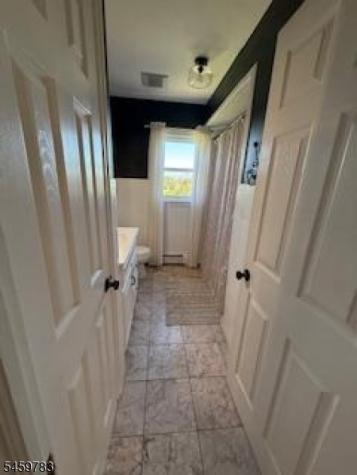 986 Fairview Lake Road Stillwater NJ 07860
