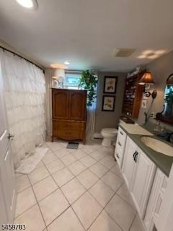 986 Fairview Lake Road Stillwater NJ 07860