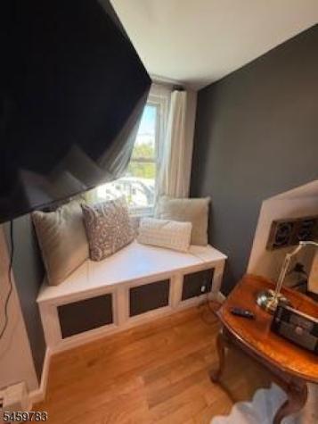 986 Fairview Lake Road Stillwater NJ 07860