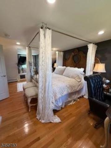 986 Fairview Lake Road Stillwater NJ 07860