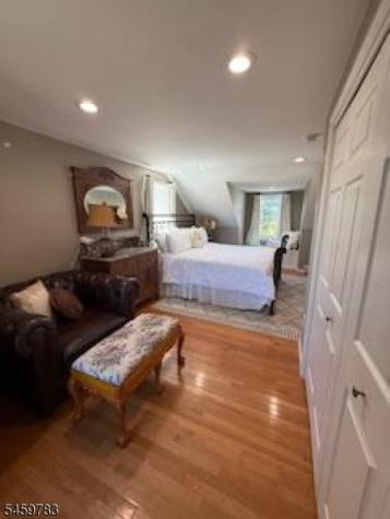 986 Fairview Lake Road Stillwater NJ 07860