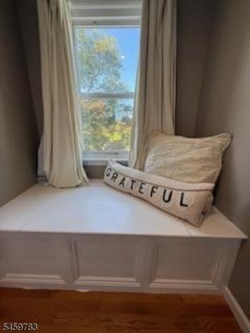 986 Fairview Lake Road Stillwater NJ 07860