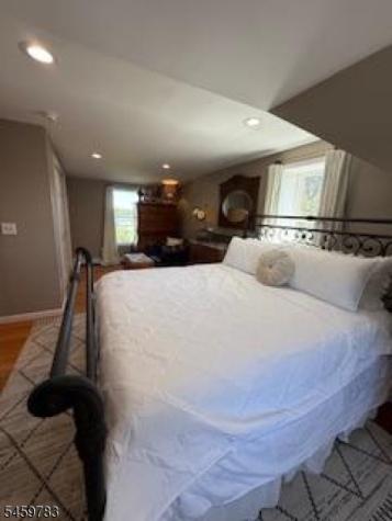 986 Fairview Lake Road Stillwater NJ 07860