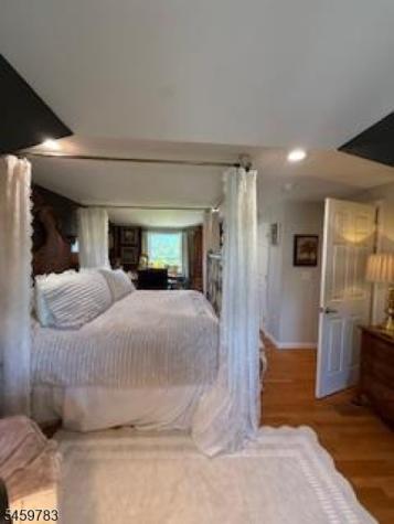 986 Fairview Lake Road Stillwater NJ 07860