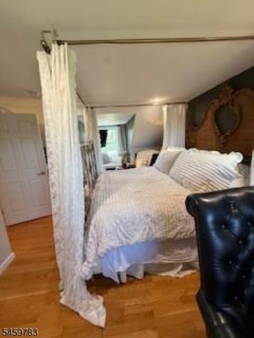 986 Fairview Lake Road Stillwater NJ 07860