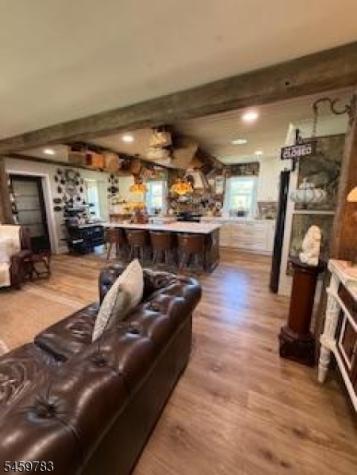 986 Fairview Lake Road Stillwater NJ 07860