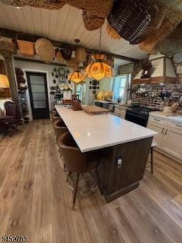 986 Fairview Lake Road Stillwater NJ 07860