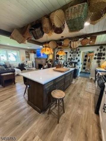 986 Fairview Lake Road Stillwater NJ 07860