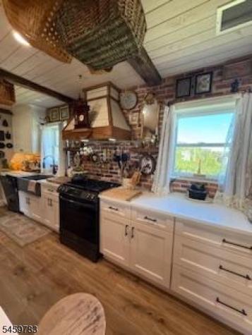 986 Fairview Lake Road Stillwater NJ 07860