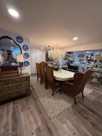 986 Fairview Lake Road Stillwater NJ 07860
