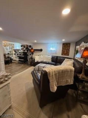 986 Fairview Lake Road Stillwater NJ 07860