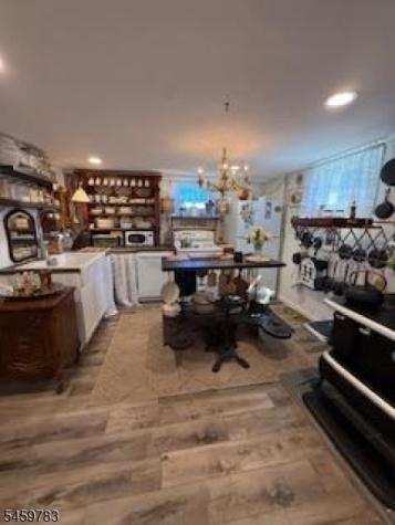 986 Fairview Lake Road Stillwater NJ 07860