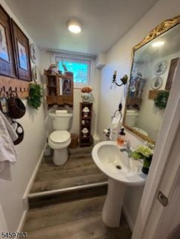 986 Fairview Lake Road Stillwater NJ 07860