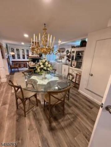 986 Fairview Lake Road Stillwater NJ 07860