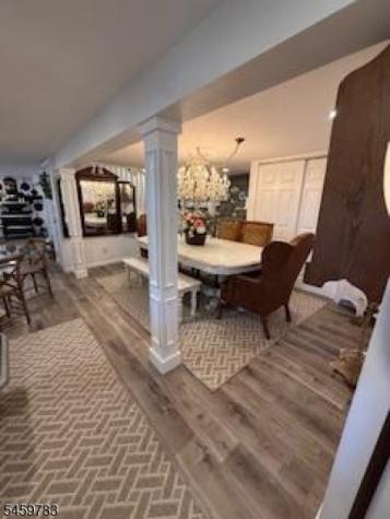 986 Fairview Lake Road Stillwater NJ 07860