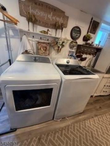 986 Fairview Lake Road Stillwater NJ 07860