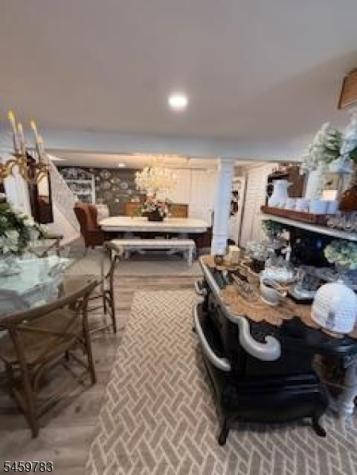 986 Fairview Lake Road Stillwater NJ 07860