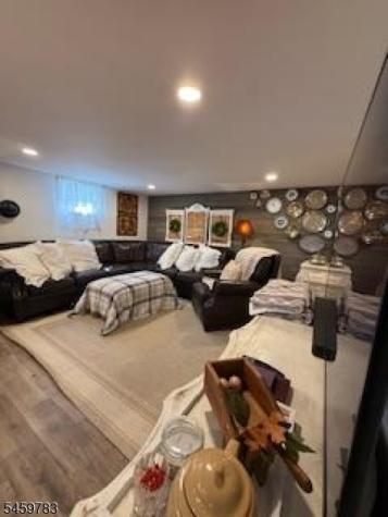 986 Fairview Lake Road Stillwater NJ 07860