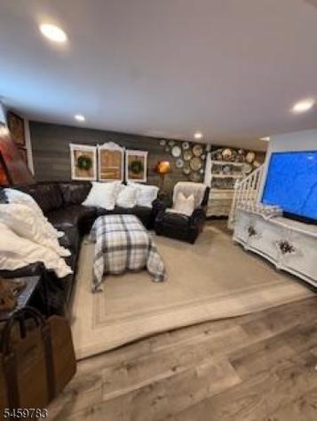 986 Fairview Lake Road Stillwater NJ 07860