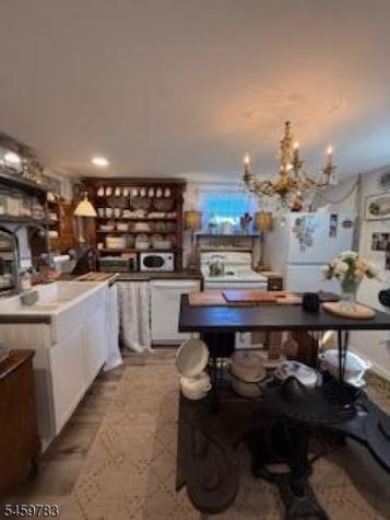 986 Fairview Lake Road Stillwater NJ 07860